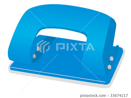 Hole punch Hole punch 33674217