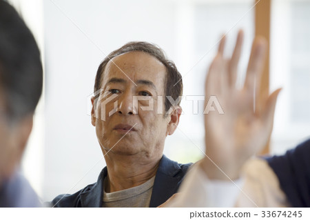 Senior Seminar Life Plan Senior Seminar Life Plan 33674245