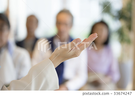 Senior Seminar Lifelong Learning Life Plan 33674247