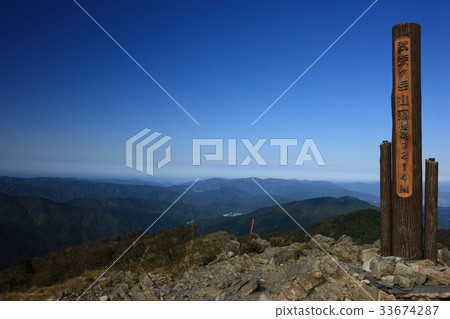 From Gunakage From Gunakage 33674287