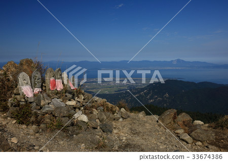 From Gunakage 33674386