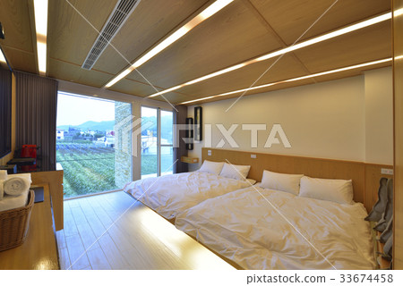 Building, decorating, decorating, design, room 33674458