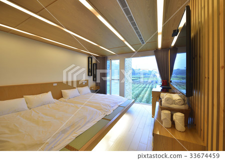 建築,裝潢建築,裝潢,設計,房間 33674459