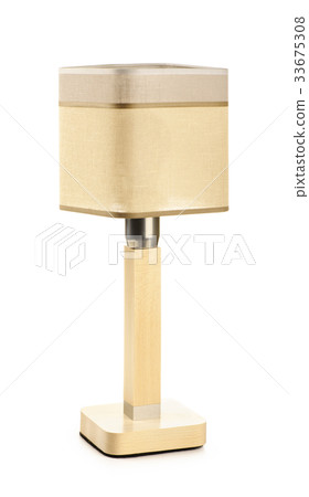 Table lamp Table lamp 33675308