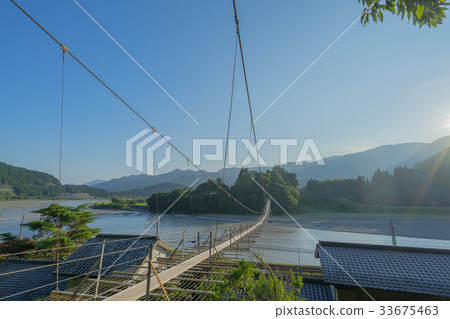 住田峽谷9688 住田峽谷9688 33675463