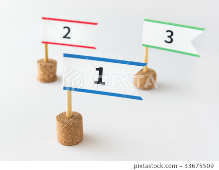 排名第1位第2位排名第3位 33675509