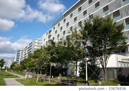 Nouvel Akabanedai 33676836