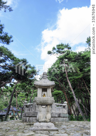 (388 Treasures), Yangtze Ambassador's Top of the Jiu-ji Ambassador's Tower (389 Treasures) 33676948