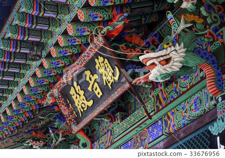 Yong，Kwon Yin，Yeoam，Yangju，Gyeonggi-do，Korea 33676956