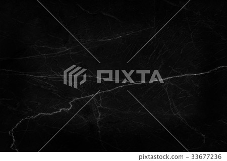 Black marble natural pattern for background, Black marble natural pattern for background, 33677236