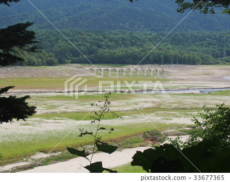Superb view of Hokkaido Superb view of Hokkaido 33677365