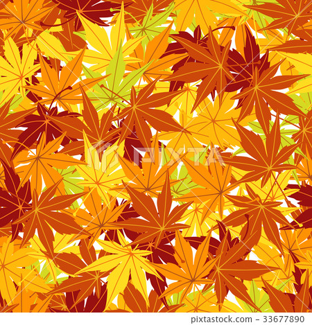 楓樹_1的無縫模式 楓樹_1的無縫模式 33677890
