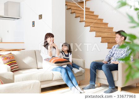 家庭組回家 33677968