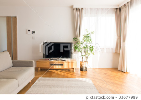 House room home House room home 33677989