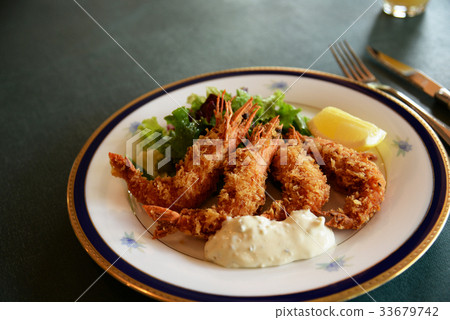 Shrimp fry Shrimp Shrimp Shrimp Shrimp Shrimp fry Shrimp fry food Food Headed shrimp Headed shrimp 33679742