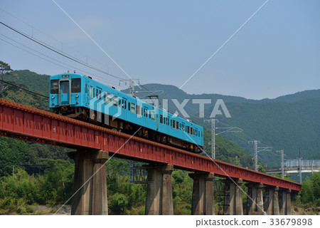 Two lines of both 105 series Two lines of both 105 series 33679898