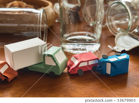 Drunk driving cup drink one cup too much 33679903