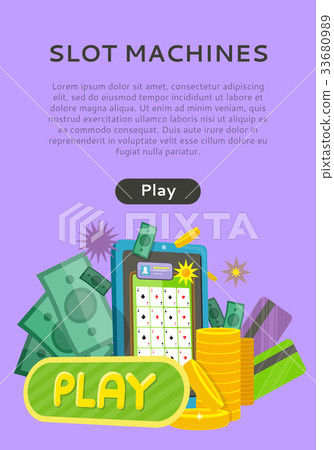 Free slot machine play buffalo