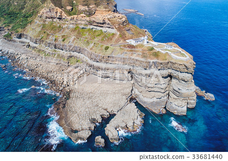 Naso頭，塔，景觀，鳥籠 33681440