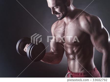Exercising Exercising 33682792
