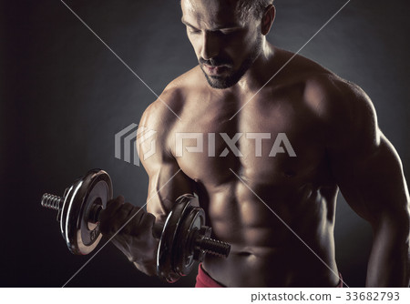 Exercising Exercising 33682793