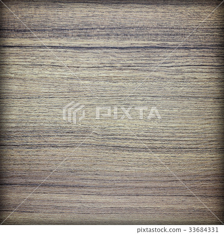 laminate parquet floor texture background laminate parquet floor texture background 33684331