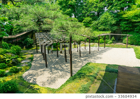 京都:Kadoya花園 京都:Kadoya花園 33684934