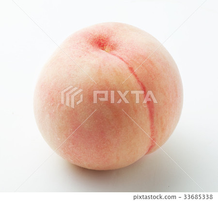 桃子 桃子 33685338