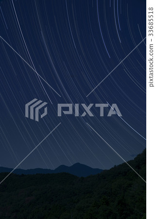 Fukamiyama明星風光 33685518