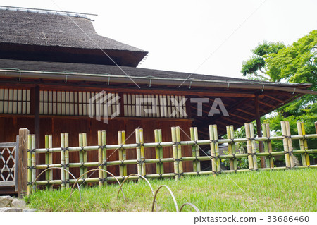 岡山後樂園大樓 33686460