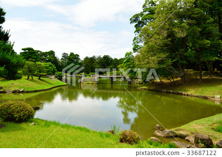 彥根城遺址Gengu Eraken 33687122