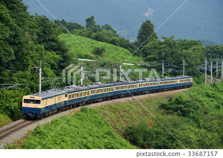 Spider Uni 143-1 + 115 series 6 cars Spider Uni 143-1 + 115 series 6 cars 33687157