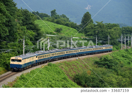 Spider Uni 143-1 + 115 series 6 cars Spider Uni 143-1 + 115 series 6 cars 33687159