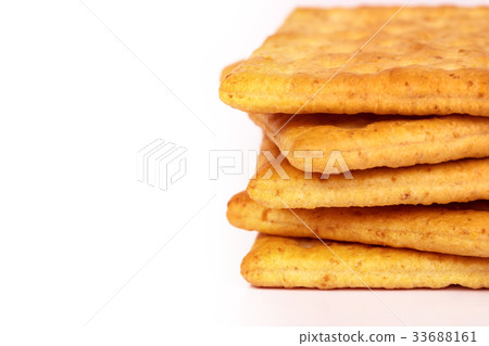 rim of the stacking healthy whole wheat cracker rim of the stacking healthy whole wheat cracker 33688161