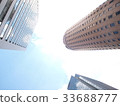 建築 33688777