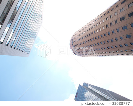 建築 33688777