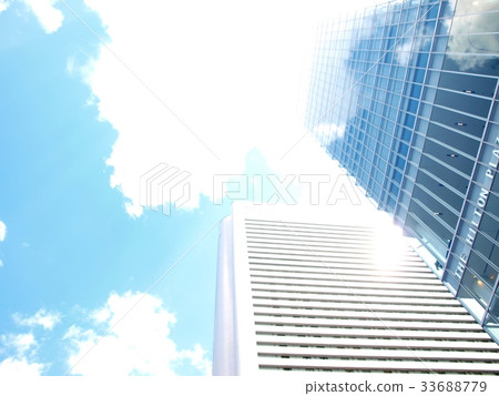 建築 建築 33688779