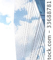 建築 33688781