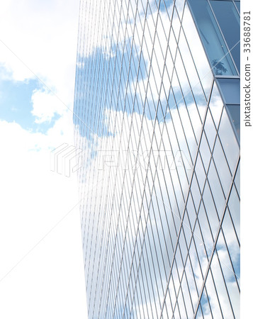 建築 建築 33688781