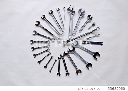 DIY tools 33689060