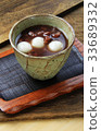 Shiratama Zenzai 33689332