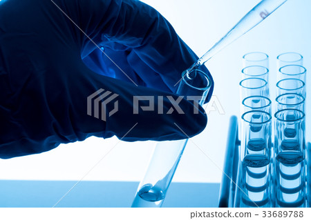 Experiment image 33689788