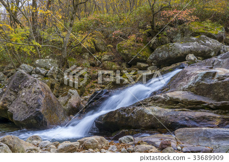 愛爾蘭，求兒郡，吉里山，Piagol 33689909
