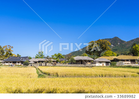 忠武縣峨山市外娛樂村 忠武縣峨山市外娛樂村 33689982