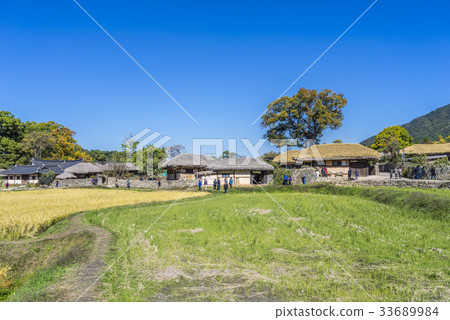 忠武縣峨山市外娛樂村 忠武縣峨山市外娛樂村 33689984