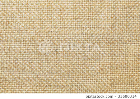 背景材料 33690314