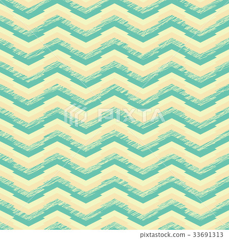 Colorful wavy texture. Seamless pattern. Abstract Colorful wavy texture. Seamless pattern. Abstract 33691313