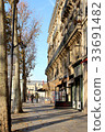 Paris street view 33691482