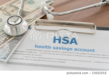 health savings account health savings account 33692058