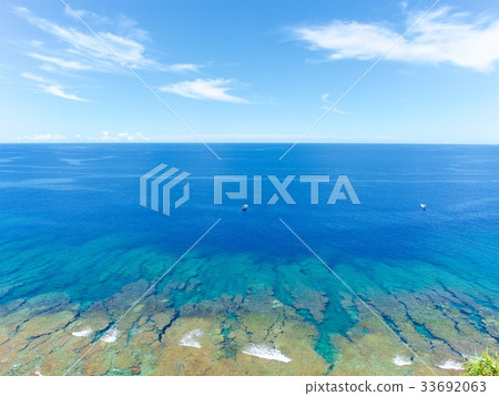 Okinawa Ie island outing 33692063